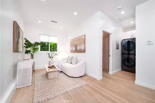 13946 Chandler, Sherman Oaks, CA 91401 - Photo 46