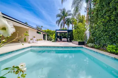 13946 Chandler, Sherman Oaks, CA 91401 - Photo 52