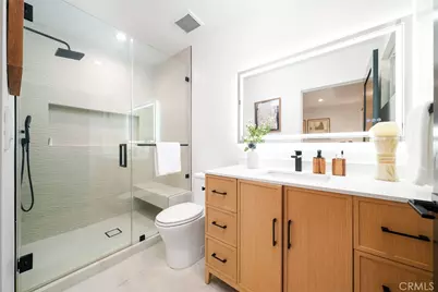 13946 Chandler, Sherman Oaks, CA 91401 - Photo 34