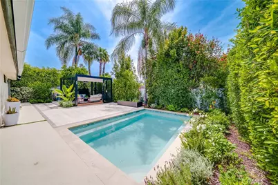 13946 Chandler, Sherman Oaks, CA 91401 - Photo 50