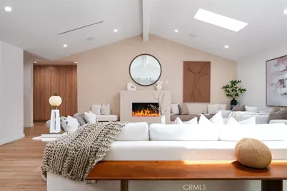 13946 Chandler, Sherman Oaks, CA 91401 - Photo 16
