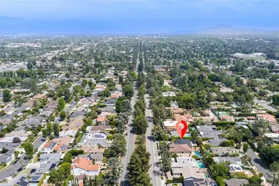 13946 Chandler, Sherman Oaks, CA 91401 - Photo 58