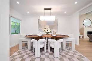 13946 Chandler, Sherman Oaks, CA 91401 - Photo 24