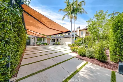 13946 Chandler, Sherman Oaks, CA 91401 - Photo 4