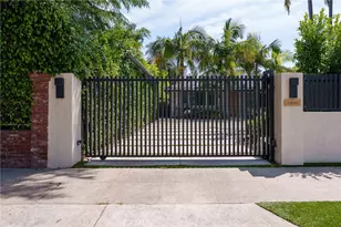 13946 Chandler, Sherman Oaks, CA 91401 - Photo 2