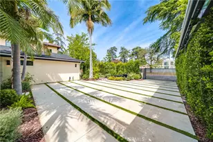 13946 Chandler, Sherman Oaks, CA 91401 - Photo 6
