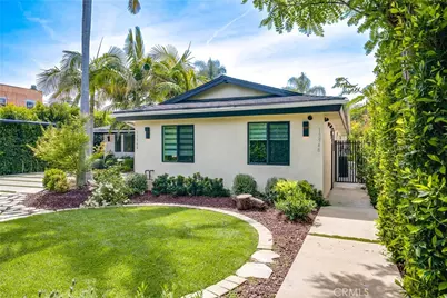 13946 Chandler, Sherman Oaks, CA 91401 - Photo 42