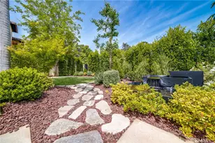 13946 Chandler, Sherman Oaks, CA 91401 - Photo 8