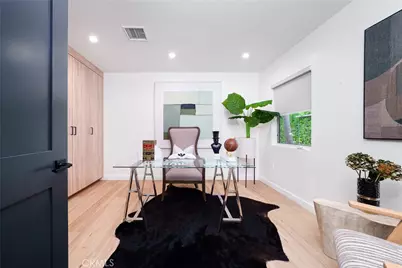 13946 Chandler, Sherman Oaks, CA 91401 - Photo 28