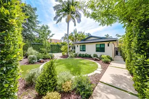 13946 Chandler, Sherman Oaks, CA 91401 - Photo 40