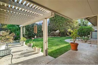 1471 N 1st, Upland, CA 91786 - Photo 30