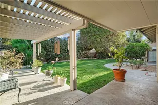 1471 N 1st, Upland, CA 91786 - Photo 30