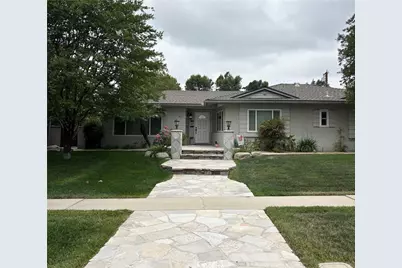 1471 N 1st, Upland, CA 91786 - Photo 1