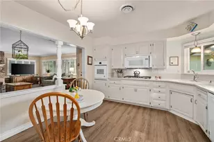 1471 N 1st, Upland, CA 91786 - Photo 14