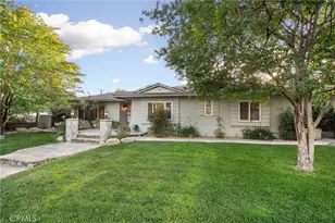 1471 N 1st, Upland, CA 91786 - Photo 2