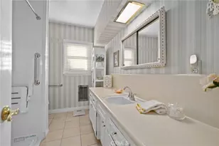 1471 N 1st, Upland, CA 91786 - Photo 24