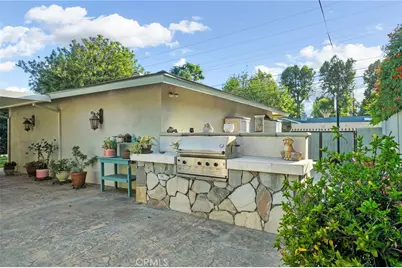1471 N 1st, Upland, CA 91786 - Photo 28