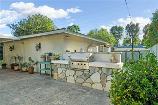 1471 N 1st, Upland, CA 91786 - Photo 28