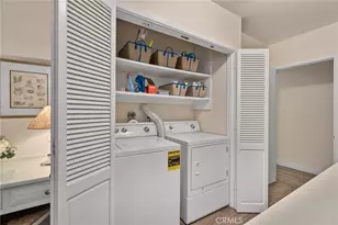 1471 N 1st, Upland, CA 91786 - Photo 16