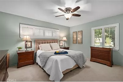 1471 N 1st, Upland, CA 91786 - Photo 20