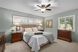 1471 N 1st, Upland, CA 91786 - Photo 20