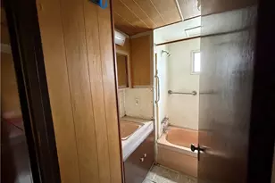 1761 E Mission, Pomona, CA 91766 - Photo 2