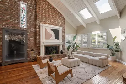 18998 Buckskin, Yorba Linda, CA 92886 - Photo 6