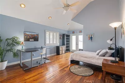 18998 Buckskin, Yorba Linda, CA 92886 - Photo 50