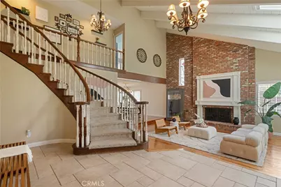 18998 Buckskin, Yorba Linda, CA 92886 - Photo 10