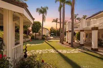 18998 Buckskin, Yorba Linda, CA 92886 - Photo 60