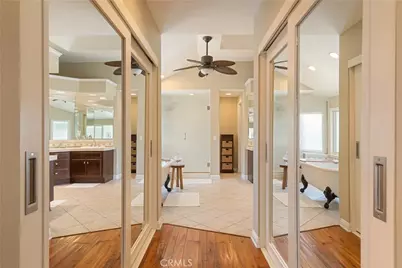 18998 Buckskin, Yorba Linda, CA 92886 - Photo 36