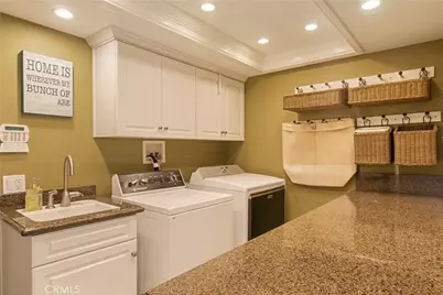 18998 Buckskin, Yorba Linda, CA 92886 - Photo 52