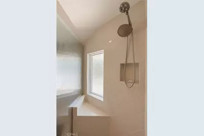 18998 Buckskin, Yorba Linda, CA 92886 - Photo 40