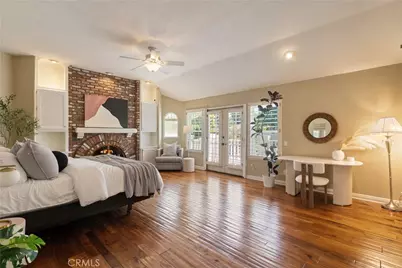 18998 Buckskin, Yorba Linda, CA 92886 - Photo 28
