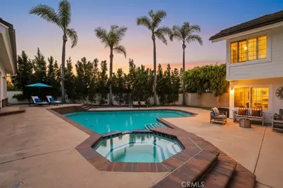 18998 Buckskin, Yorba Linda, CA 92886 - Photo 54
