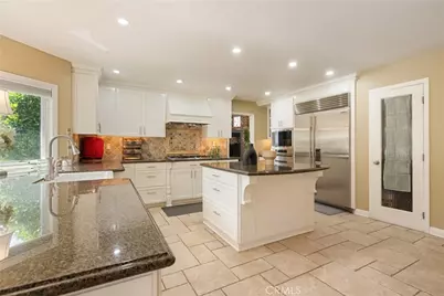 18998 Buckskin, Yorba Linda, CA 92886 - Photo 16