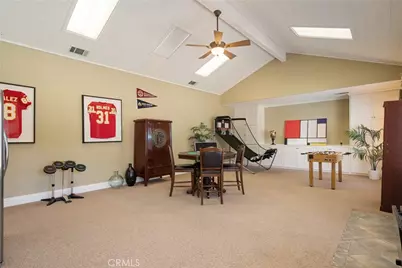 18998 Buckskin, Yorba Linda, CA 92886 - Photo 62