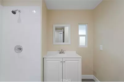 10711 Sherman Grove #68, Sunland, CA 91040 - Photo 18