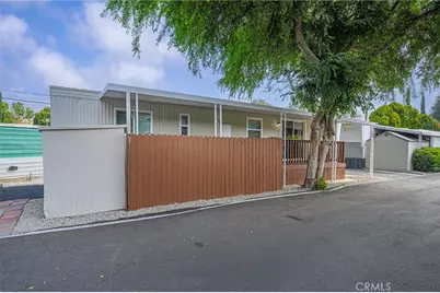 10711 Sherman Grove #68, Sunland, CA 91040 - Photo 2
