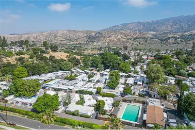 10711 Sherman Grove #68, Sunland, CA 91040 - Photo 24