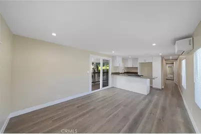 10711 Sherman Grove #68, Sunland, CA 91040 - Photo 10