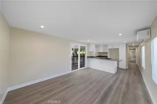 10711 Sherman Grove, Sunland, CA 91040 - Photo 10