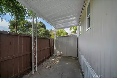 10711 Sherman Grove #68, Sunland, CA 91040 - Photo 6