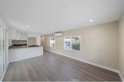 10711 Sherman Grove #68, Sunland, CA 91040 - Photo 12
