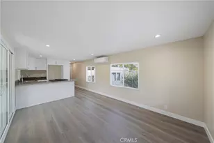 10711 Sherman Grove, Sunland, CA 91040 - Photo 12