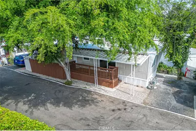 10711 Sherman Grove #68, Sunland, CA 91040 - Photo 4