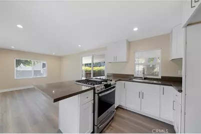 10711 Sherman Grove #68, Sunland, CA 91040 - Photo 8