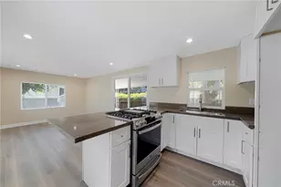 10711 Sherman Grove, Sunland, CA 91040 - Photo 8