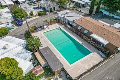 10711 Sherman Grove #68, Sunland, CA 91040 - Photo 22
