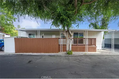 10711 Sherman Grove #68, Sunland, CA 91040 - Photo 1